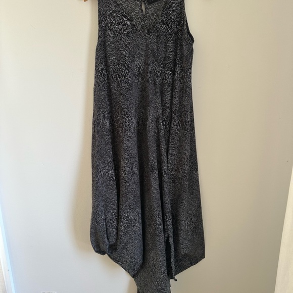 HATCH dress - Picture 3 of 3